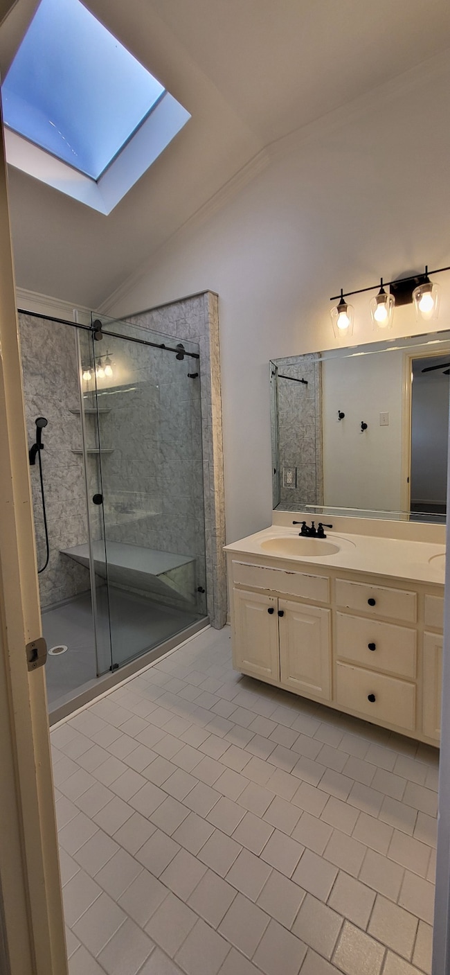 329 Calumet Trace, Murfreesboro, TN 37127 - photo 4