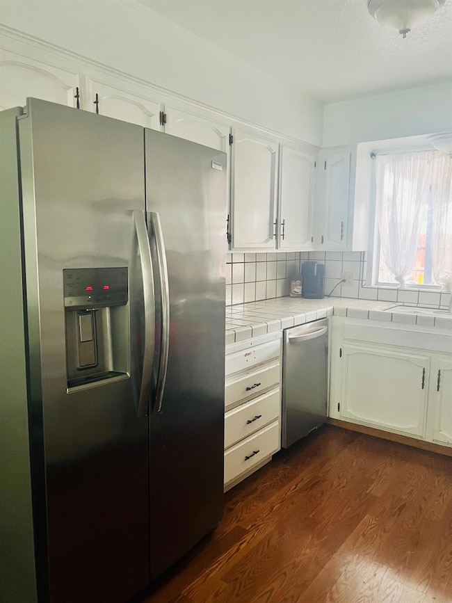 2014 N Garden Ave, Fresno, CA 93703 - photo 6