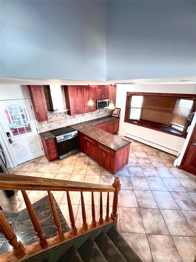 63 Anchor Ln, Levittown, NY 11756 - photo 4