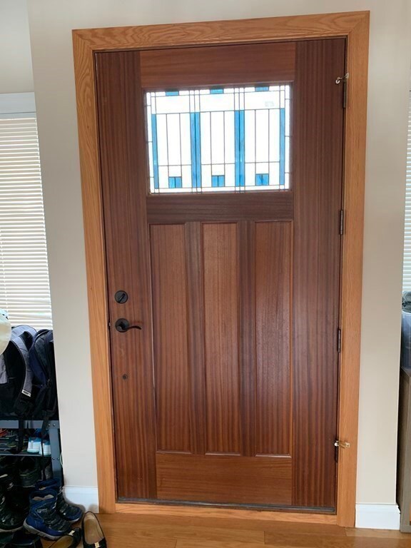 196 South Ave unit A, Weston, MA 02493 - photo 6