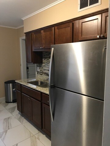 2626 Harrison Place, Waukegan, IL 60085 - photo 4