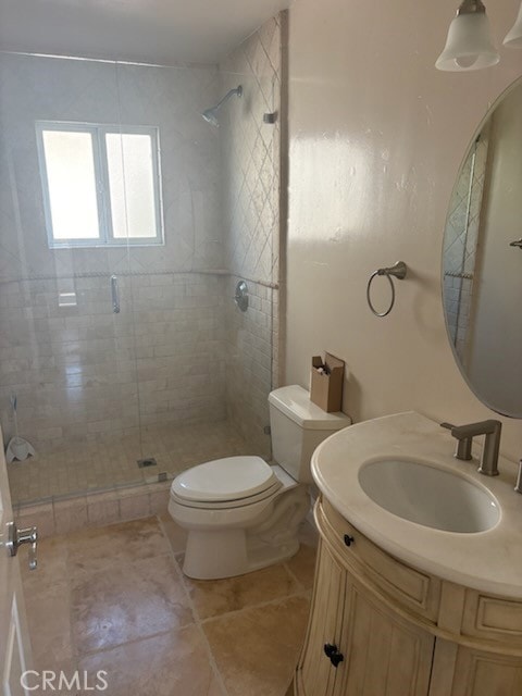 107 E Avenida San Antonio, San Clemente, CA 92672 - photo 5