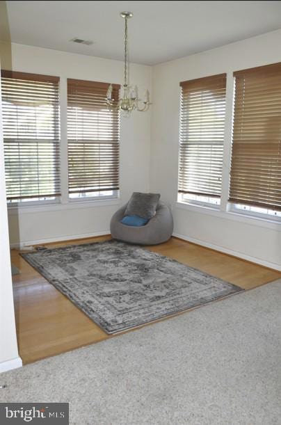 12008 Amber Ridge Cir unit A301, Germantown, MD 20876 - photo 5