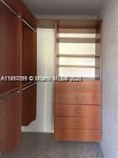 5701 NW 114th Ct unit 102, Doral, FL 33178 - photo 7