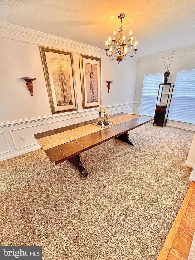 400 Eagles Nest Way, Cambridge, MD 21613 - photo 7