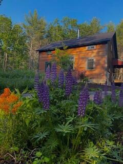 61 Sproul Hill Rd, Bristol, ME 04539 - photo 3