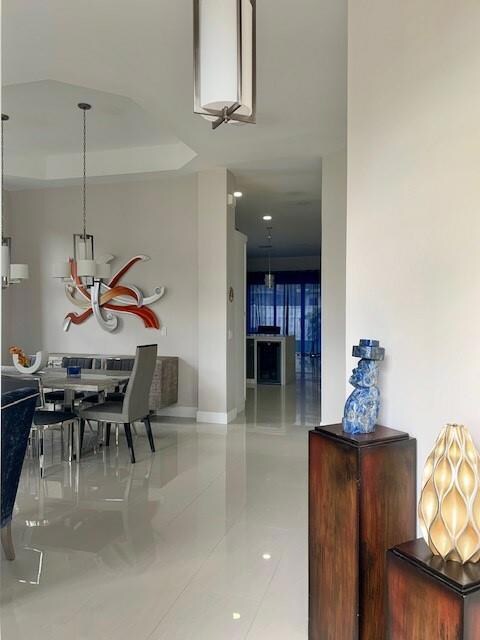 6199 SW 194th Ave, Fort Lauderdale, FL 33332 - photo 3