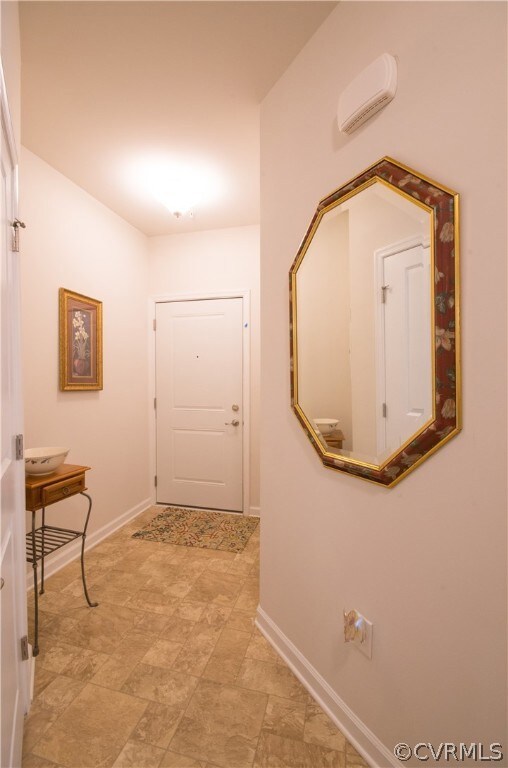 1111 Briars Ct unit 101, Midlothian, VA 23114 - photo 2