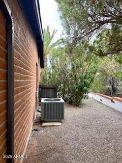 91 E Los Mangos, Green Valley, AZ 85614 - photo 6