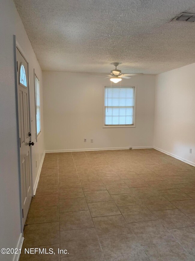 4513 Merrimac Ave, Jacksonville, FL 32210 - photo 2