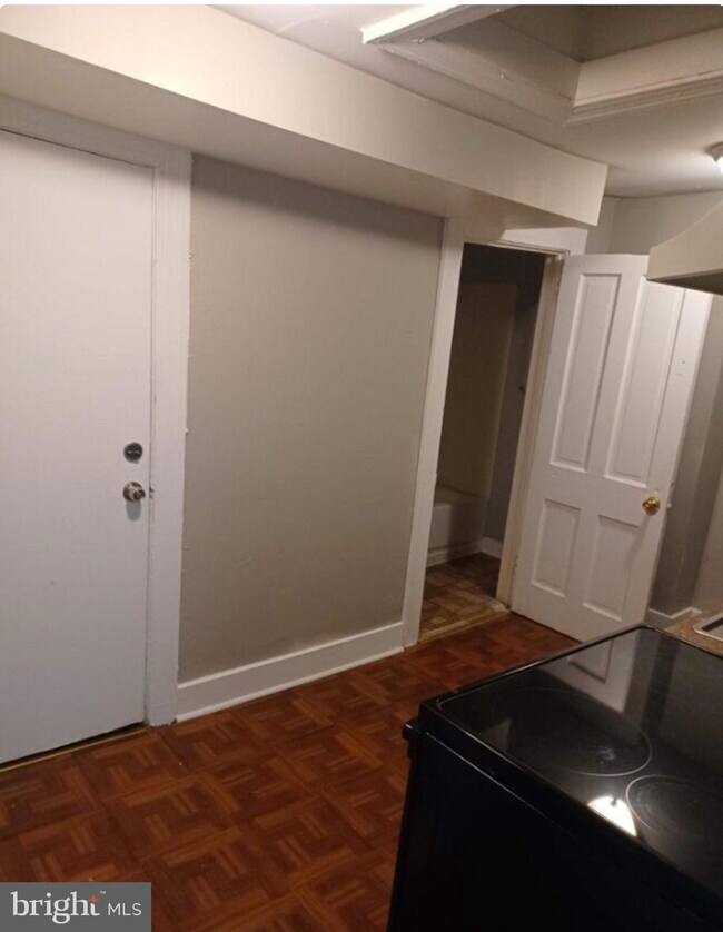 710 N Fulton Ave, Baltimore, MD 21217 - photo 2