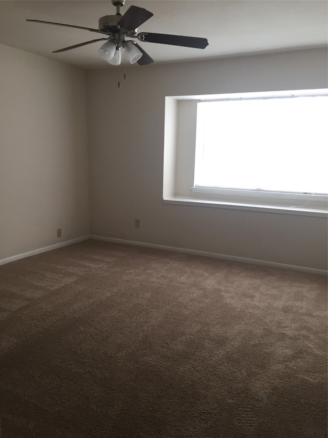 1130 Lyric Ln unit 6, Pasadena, TX 77503 - photo 6