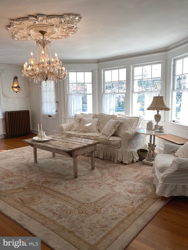 451 Park Ave, Collingswood, NJ 08108 - photo 6