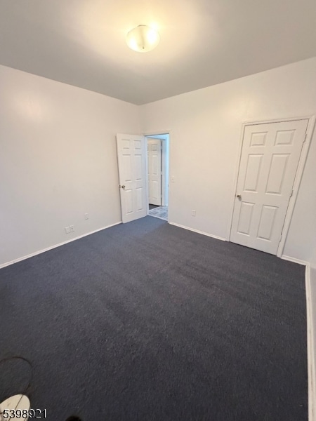 3 S Olden Ave unit 10, Trenton, NJ 08609 - photo 6