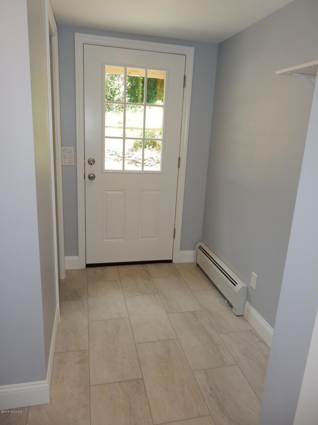 7 Waterfall Ln, Cos Cob, CT 06807 - photo 7