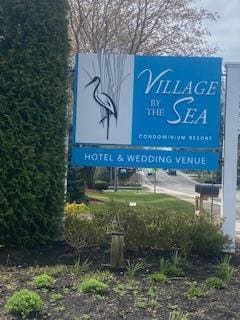 1373 Post Rd unit 2C, Wells, ME 04090 - photo 2