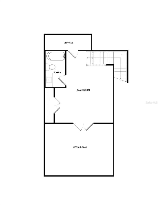 13510 Haflinger Way, Hudson, FL 34667 - photo 3