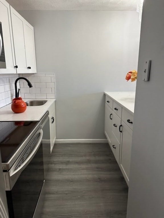 1643 Cambridge St unit 44, Cambridge, MA 02138 - photo 2