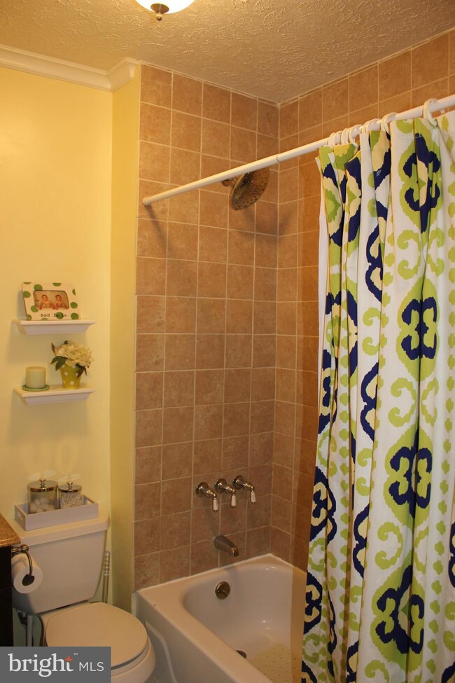 110 S Ellwood Ave, Baltimore, MD 21224 - photo 7