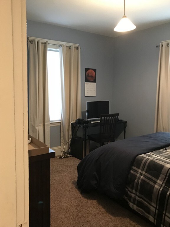 187 Westminster Ave unit 1, Arlington, MA 02474 - photo 7