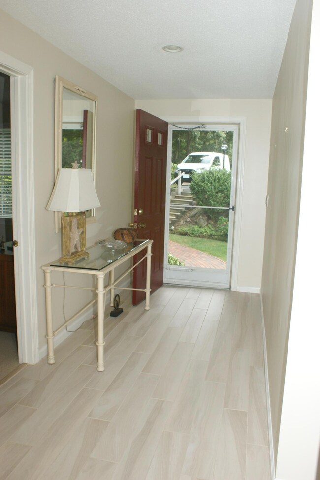 16 Thistle Cir unit 35B, Yarmouth Port, MA 02675 - photo 2