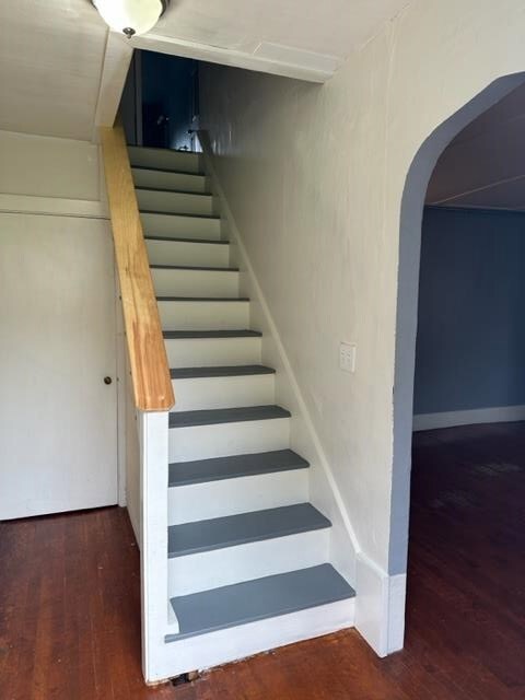 20 Broad St, Somersworth, NH 03878 - photo 2