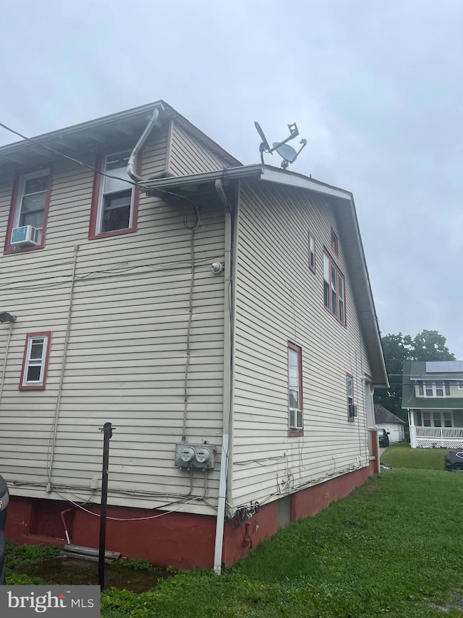 219 Evergreen Ave, Oaklyn, NJ 08107 - photo 5