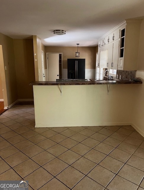 1840 Springwood Dr, Macon, GA 31211 - photo 3