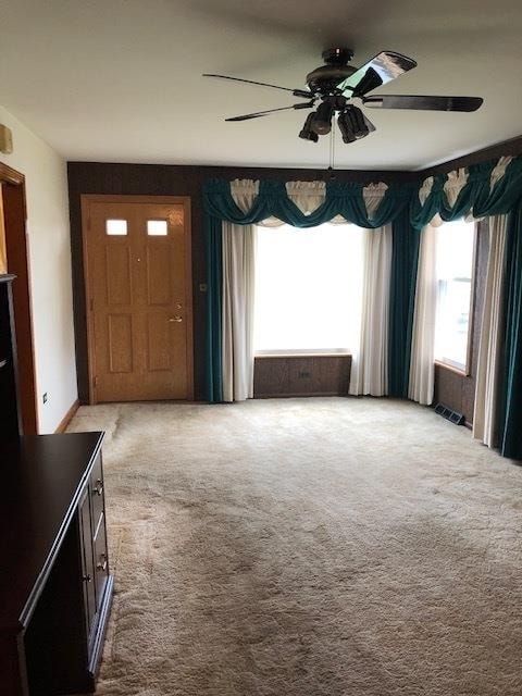 4541 Scott St, Schiller Park, IL 60176 - photo 7