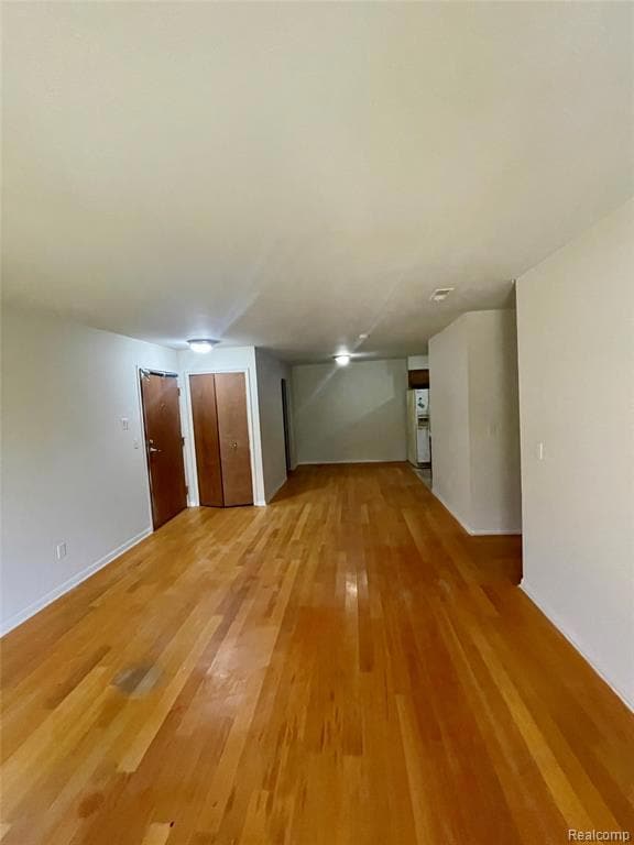 10228 Nancys Blvd unit 37, Grosse Ile, MI 48138 - photo 5