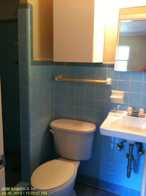 4312 Anvers Blvd, Jacksonville, FL 32210 - photo 4