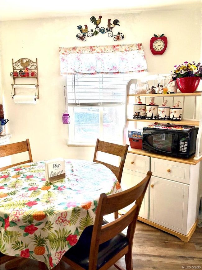 1516 S Lowell Blvd, Denver, CO 80219 - photo 7