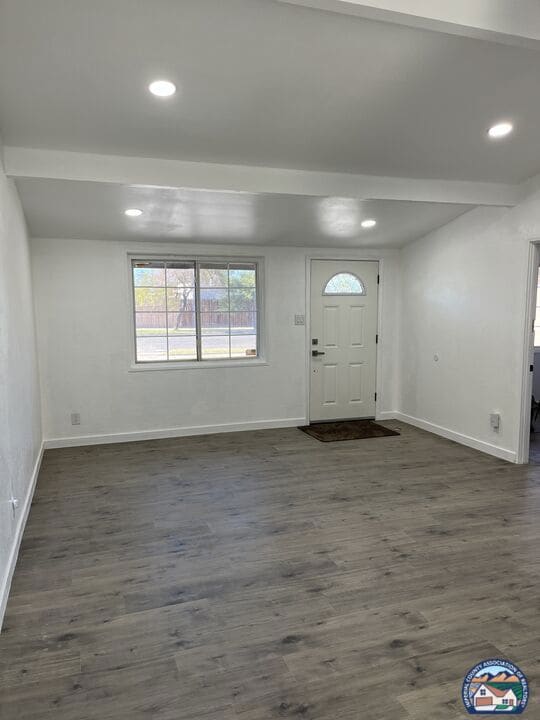 1111 Cottonwood Dr, El Centro, CA 92243 - photo 4