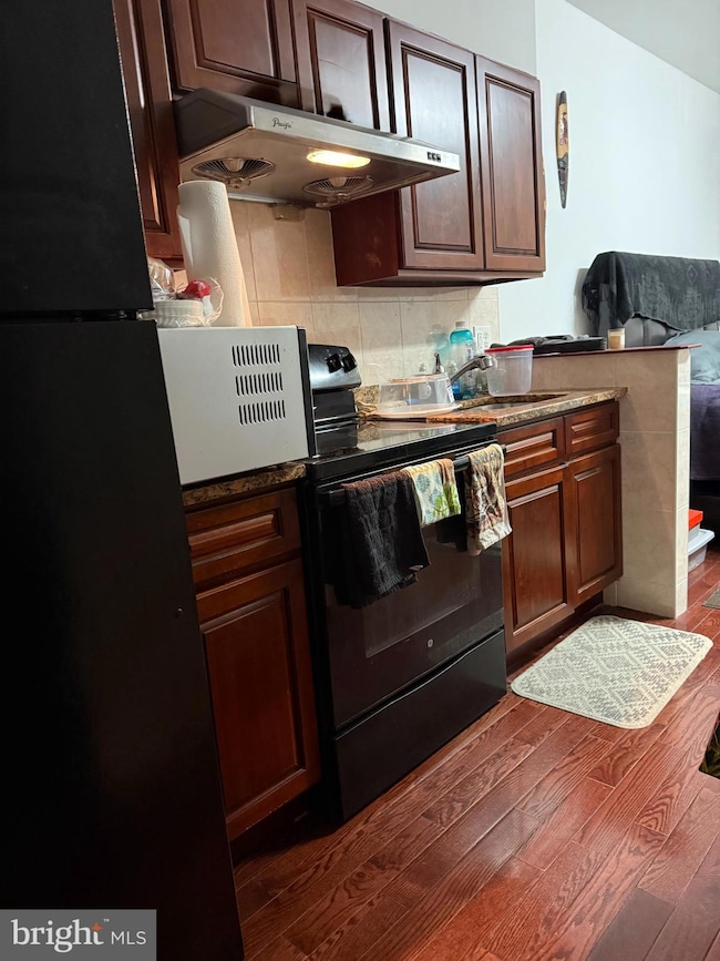 1232 N Carlisle St, Philadelphia, PA 19121 - photo 4