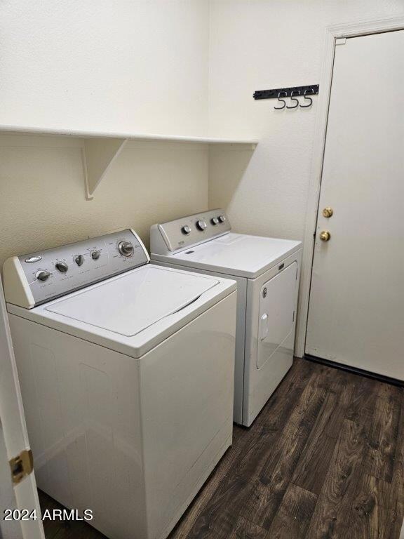 1386 E Carla Vista Dr, Chandler, AZ 85225 - photo 3