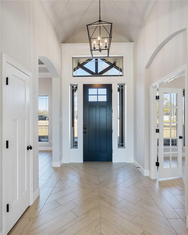 504 Ford Flats, Springtown, TX 76082 - photo 3