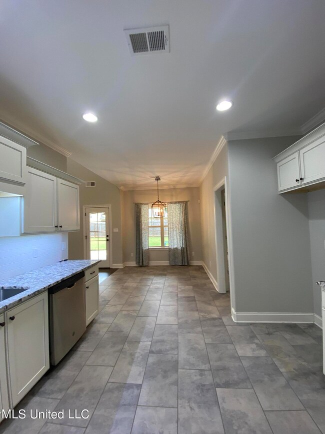 3488 Tates Way, Hernando, MS 38632 - photo 5