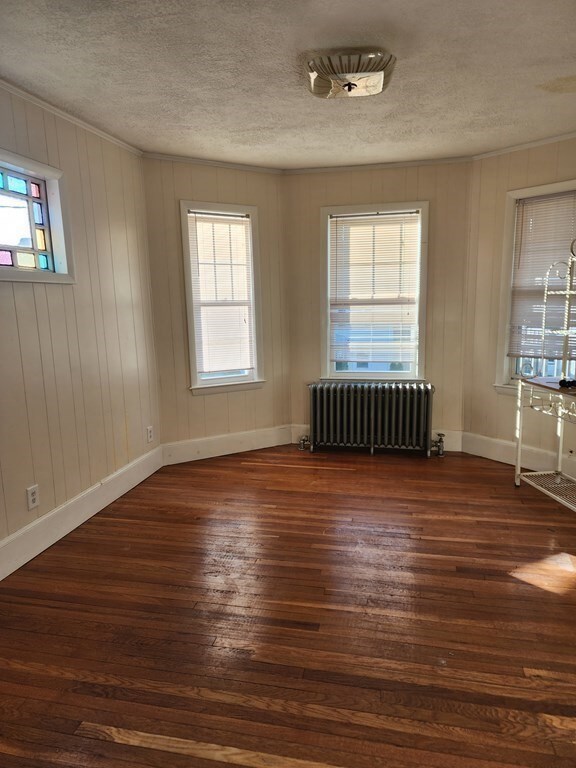 57 Austin St unit 3, Hyde Park, MA 02136 - photo 6