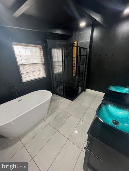 1063 N Reading Ave, Boyertown, PA 19512 - photo 3