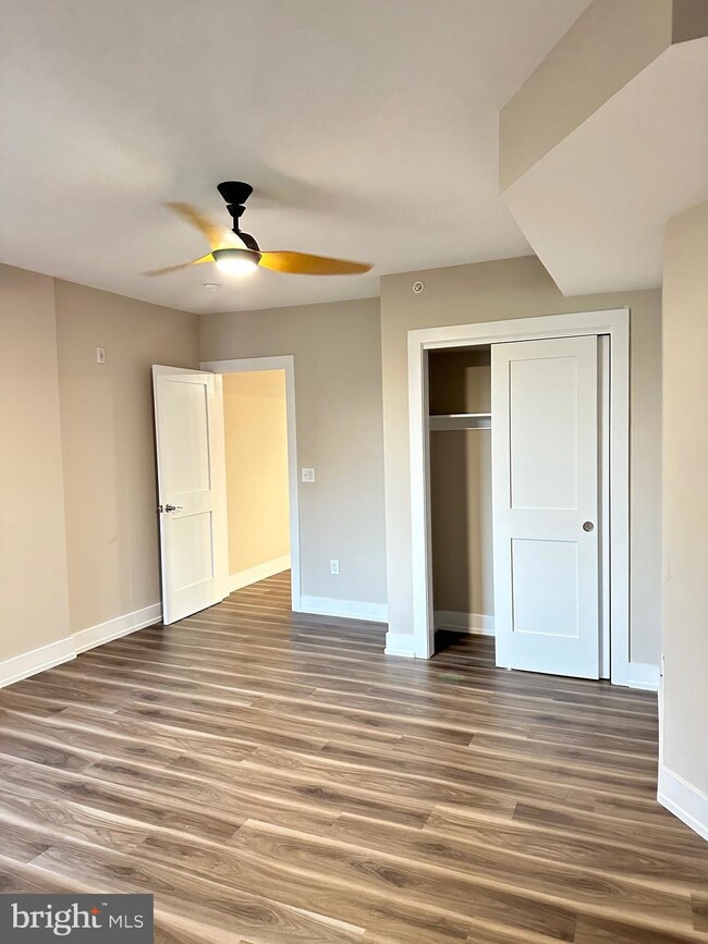 2651 Buckius St unit 5, Philadelphia, PA 19137 - photo 6