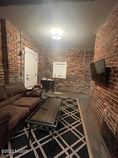 1094 Georgia Ave unit A, Macon, GA 31201 - photo 7