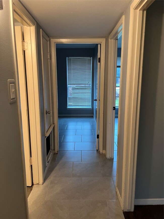 1618 Willow Rock Rd, Houston, TX 77088 - photo 6