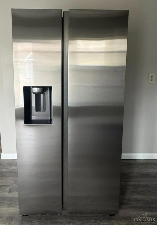 9589 Jackson Runyan Rd, Pleasant Plain, OH 45162 - photo 7