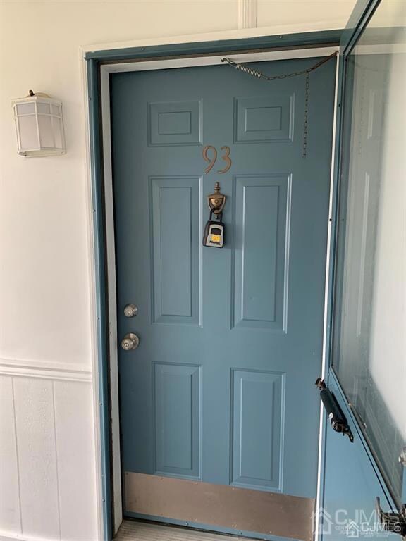 93 Caitlin Ct unit E2, Franklin Park, NJ 08823 - photo 3
