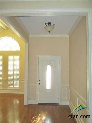 701 701 Kingswood Dr, Tyler, TX 75703 - photo 3