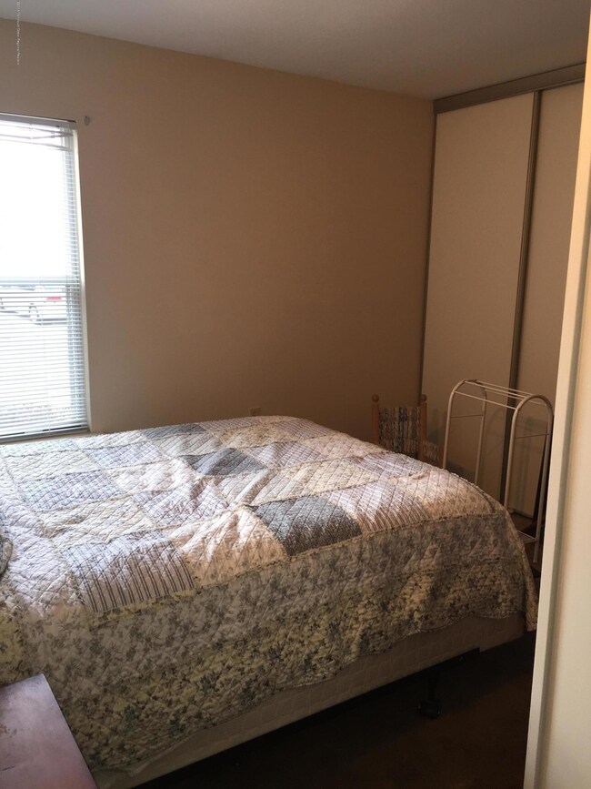 858B WinchesterBedrm