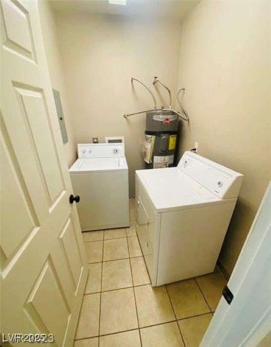 6928 Appleton Dr, Las Vegas, NV 89156 - photo 6