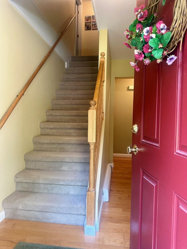 182 Mending Walls Rd, Manchester Center, VT 05255 - photo 4