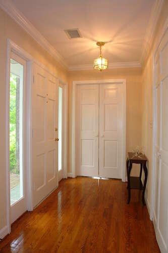 3062 Lockridge Road SW Roanoke-small-006