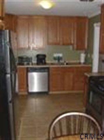 12 Woodland Ct, Saratoga Springs, NY 12866 - photo 5